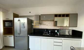 Imagem 4: Apartamento para aluguel no Centro em Jundiaí/SP