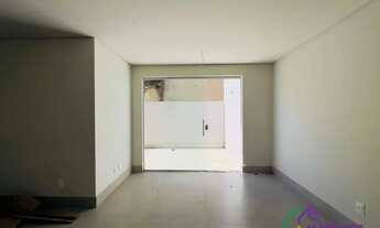 Imagem 2: GARDEN - UNIÃO - MG