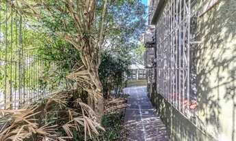 Imagem 5: Casa para Locação Rua Cabral, Porto Alegre