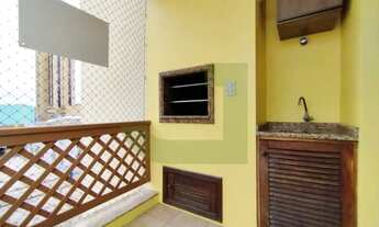 Imagem 2: Apartamento para locação e venda no Centro de São Leopoldo