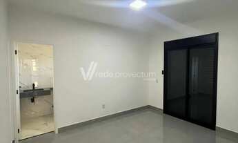 Imagem 5: Casa disponível para venda no Jardim Marambaia, em Jundiaí/SP