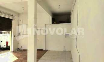 Imagem 3: Prédio Comercial em Santana com 2 salas + salão