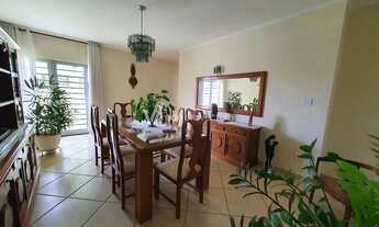 Imagem 5: Casa - Jardim Nova Europa - Campinas