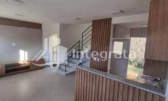 Imagem 4: Casa com 2 dormitórios à venda - São José - Poços de Caldas/MG