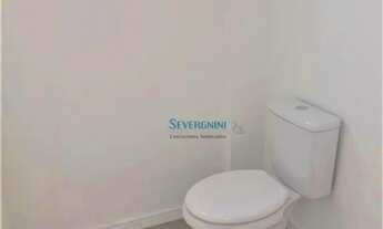 Imagem 3: Sala para alugar, 37 m² por R$ 1.559,00/mês - Bom Princípio - Gravataí/RS