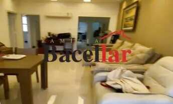 Imagem 4: Apartamento : Padrão / Residencial / Copacabana