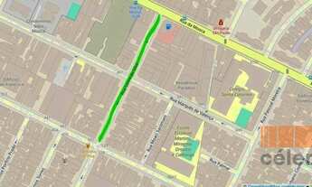 Imagem 4: Terreno com 176 m² à venda no Alto da Mooca (8X20