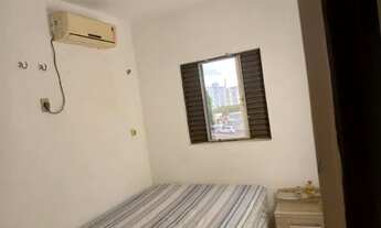 Imagem 2: Apartamento para venda no bairro Ilhotas em Teresina-PI