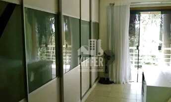 Imagem 5: Casa com 3 dormitórios à venda, 215 m² por R$ 1.050.000,00 - Pendotiba - Niterói/RJ