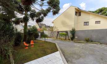 Imagem 4: CASA À VENDA SÃO BRAZ