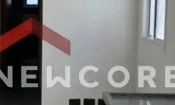 Imagem: Apartamento em Rua Jamaica - Parque das