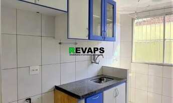 Imagem 3: Imóvel para venda ou locação - Paulicéia - São Bernardo do Campo - SP