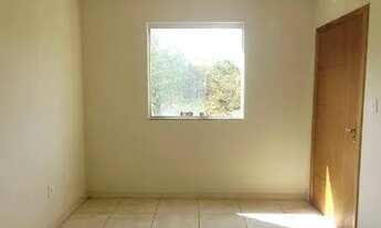 Imagem 3: Apartamento de 3 quartos com suíte para aluguel em Masterville, Sarzedo