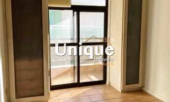 Imagem 3: Cobertura,190m2, Centro - Cabo Frio, à venda por R$ 890.000,00