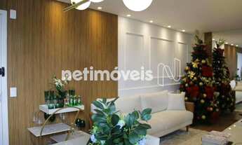 Imagem 5: Venda Apartamento 2 quartos Liberdade Belo Horizonte