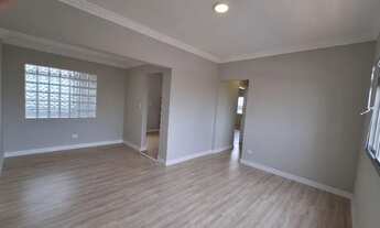 Imagem: Lindo apartamento espaçoso reformado em