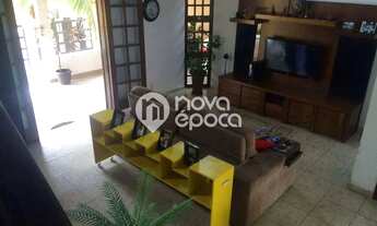 Imagem: Pitangueiras