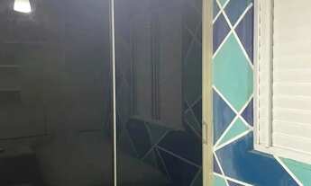 Imagem 5: Casa térrea à venda no Condomínio Vila Allegro, Sorocaba/SP