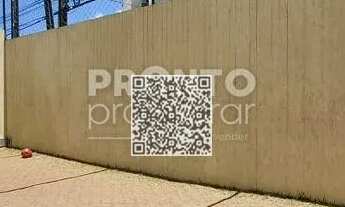 Imagem 5: Candeias - Apartamento com 80 metros - 3 Quartos - 1 Suíte - 2 Garagens - Jaboatão dos, PE