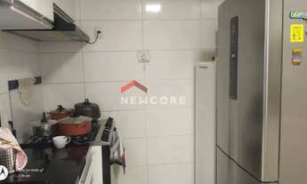 Imagem 7: Casa de condomínio em Rua Doutor Bernardino - Praça Seca - Rio de Janeiro/RJ