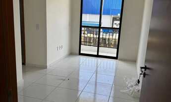 Imagem 5: Aluguel Apartamento Malvinas