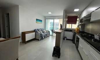 Imagem 5: Apartamento disponível para locação no Reference Life Resort Recreio dos Bandeirantes