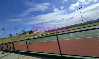 Imagem 7: Terreno Condominio Terras Alpha Votorantim/SP