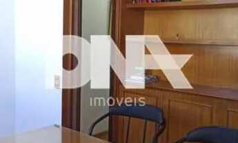 Imagem 6: Sala : / Comercial / Botafogo