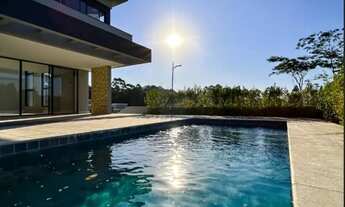 Imagem 5: Tamboré 11 - Mobiliada e decorada , esquina e nunca habitada