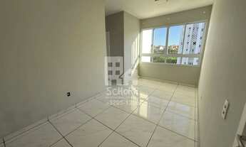 Imagem 2: Apartamento para Locação Portal Veredas do Vale