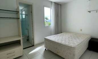 Imagem 4: Apartamento Enseada Azul, 3 suites ,Bacutia