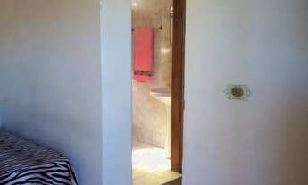 Imagem 5: Vendo casa sobrado ótima localização