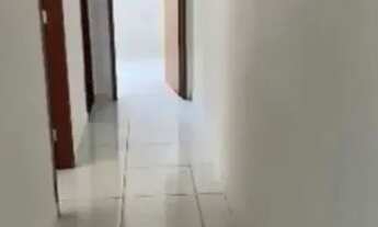 Imagem 6: REPASSE DE CASA EM NOVA ESPERANÇA, LOTEAMENTO ARCO VERDE