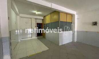 Imagem 3: Locação Loja Centro Salvador