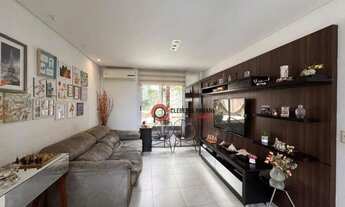 Imagem 3: Casa com 3 dormitórios à venda, 133 m² por R$ 1.250.000,00 - Parque Campolim - Sorocaba/SP