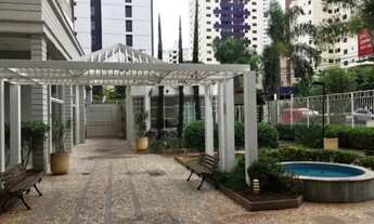 Imagem 3: Apartamento à venda no bairro Setor Bueno - Goiânia/GO