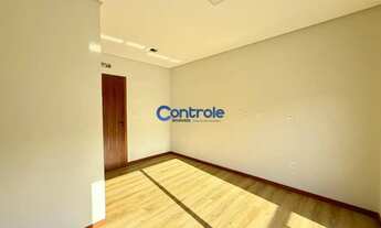 Imagem 7: Sobrado à venda de 03 dormitórios no Loteamento Bosque São José II, São José SC