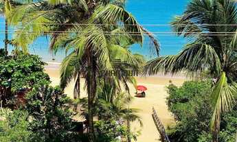 Imagem 2: Apartamento com 4 suítes à venda em Guarapari na Enseada Azul