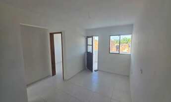 Imagem 7: Imóvel para venda tem 52 metros quadrados com 2 quartos em Centro - Paulista - PE