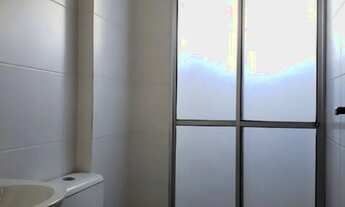 Imagem 6: CAXIAS DO SUL - Apartamento Padrão - PARQUE OÁSIS