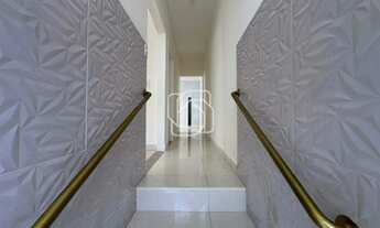 Imagem 4: Casa em Itu para aluguel Centro - SP