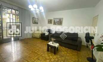 Imagem 6: Apartamento : / Residencial / Jardim Guanabara