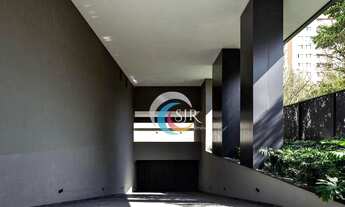 Imagem 6: Conjunto para alugar, 1020 m² - Brooklin - São Paulo/SP