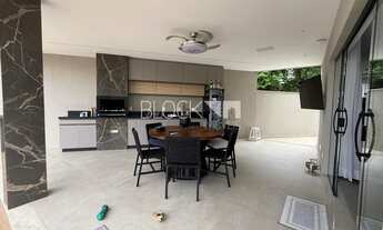 Imagem 5: Recreio dos Bandeirantes