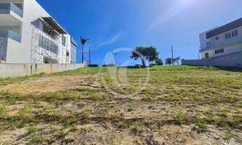 Imagem 7: Jardins Veneza, Terreno a venda, com linda vista para o mar, Interlagos, Vila Velha, ES