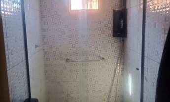 Imagem 5: Vende-se uma casa