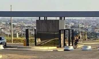 Imagem: Vendo Lote Alto Padrão em Nova Odessa-SP