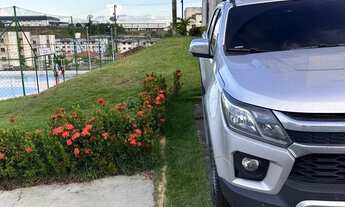 Imagem: Lindo apartamento no Tarumã