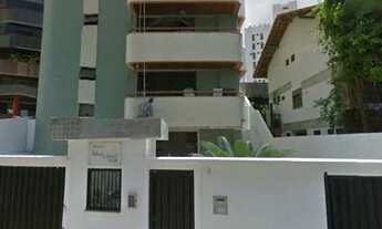 Imagem 2: Apartamento carnaval na Barra