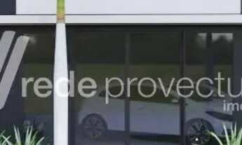 Imagem 3: Salão - Jardim Chapadão - Campinas